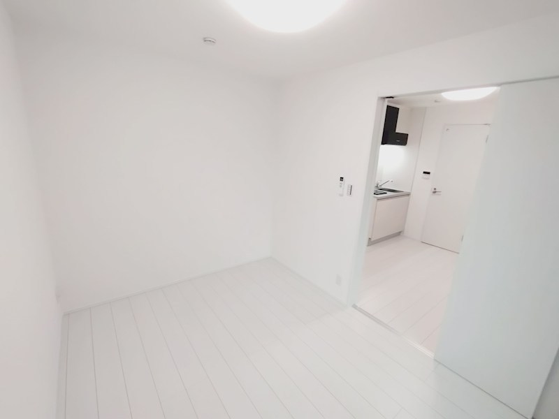 クロレ南流山Ⅵ その他7