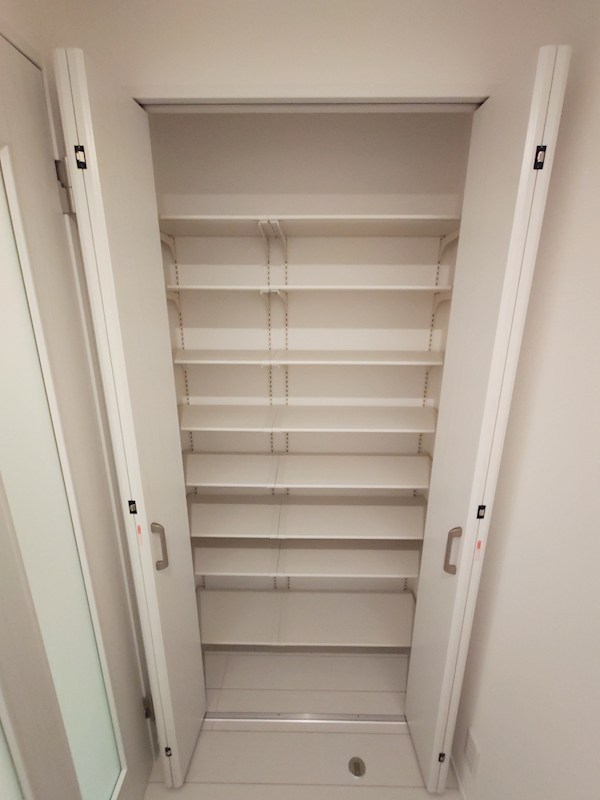 クロレ南流山Ⅵ その他9