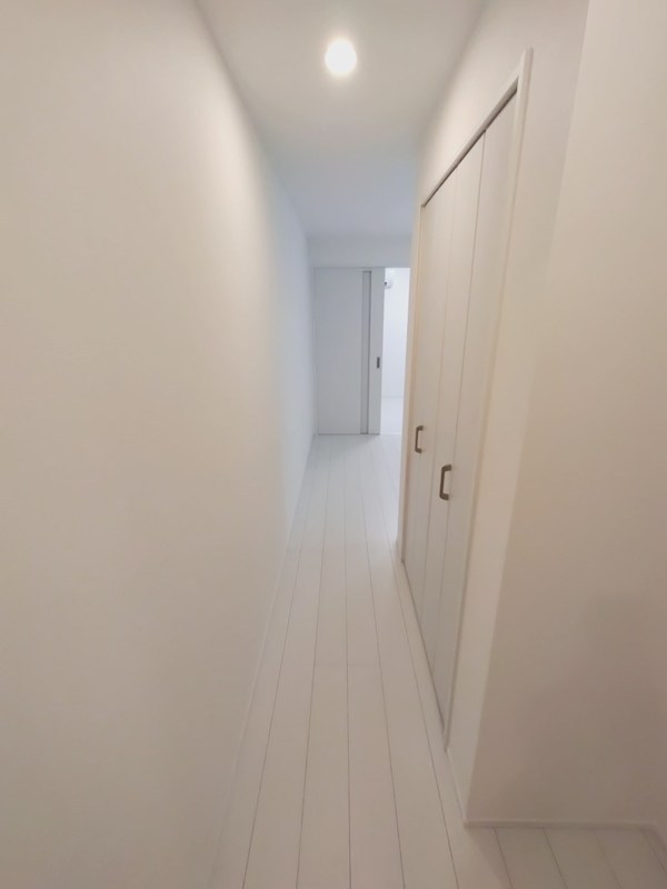 クロレ南流山Ⅵ その他10