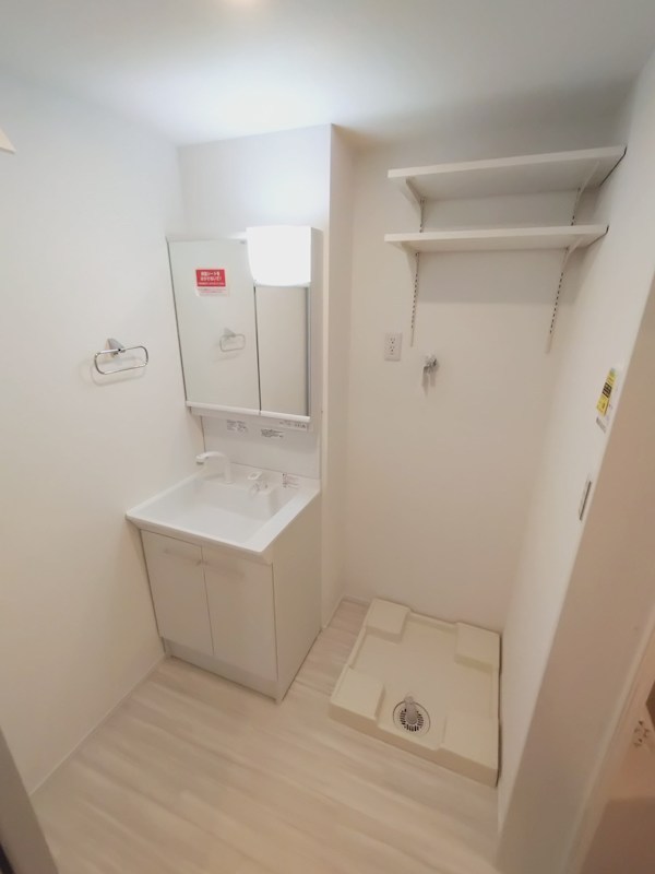 クロレ南流山Ⅵ その他11