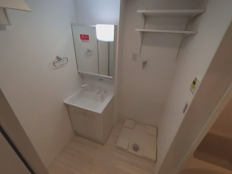 クロレ南流山Ⅵ その他12