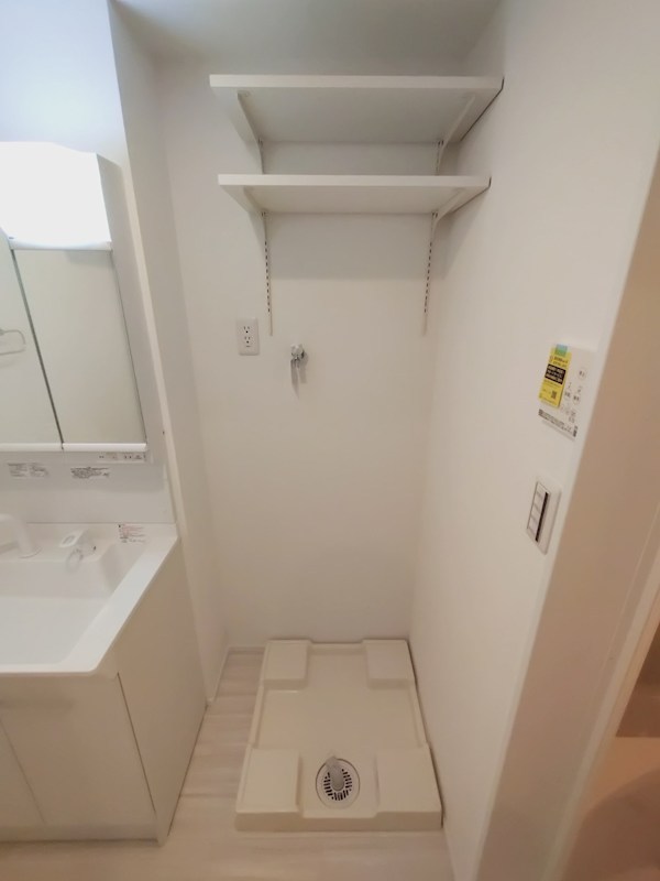 クロレ南流山Ⅵ その他13