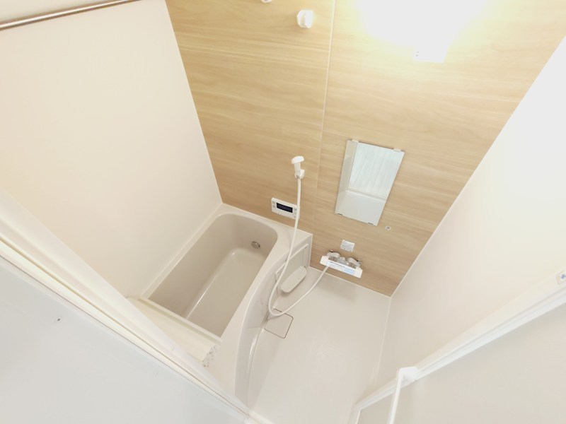 クロレ南流山Ⅵ その他14