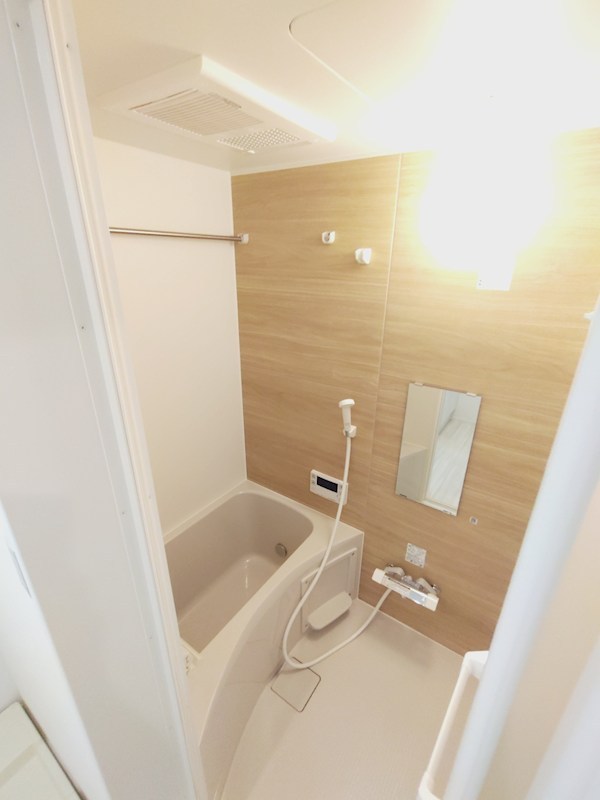 クロレ南流山Ⅵ その他15