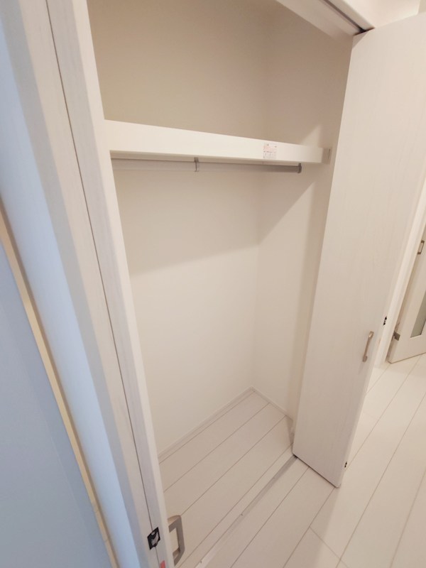 クロレ南流山Ⅵ その他17