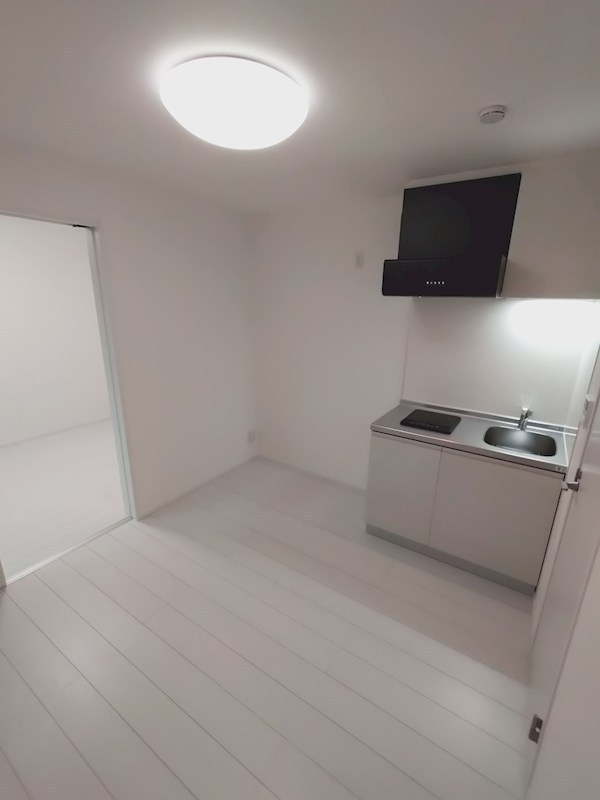 クロレ南流山Ⅵ その他18