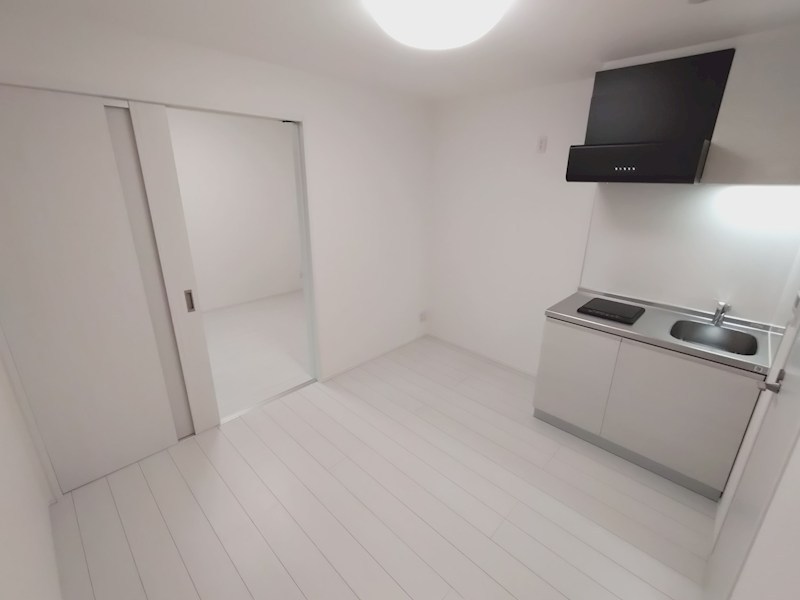 クロレ南流山Ⅵ その他19