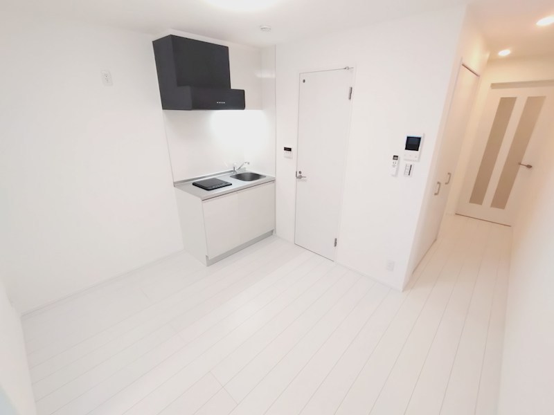 クロレ南流山Ⅵ その他20