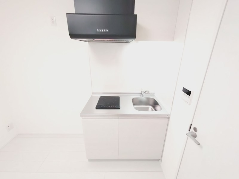 クロレ南流山Ⅵ その他22