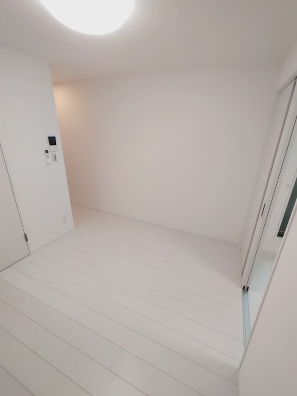 クロレ南流山Ⅵ その他23