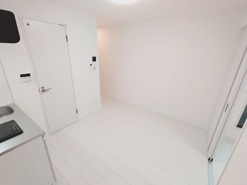 クロレ南流山Ⅵ その他24