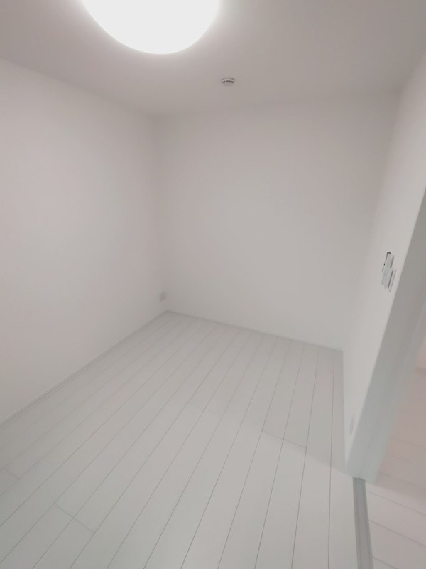 クロレ南流山Ⅵ その他26