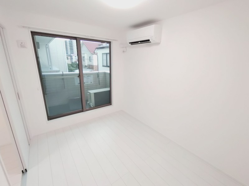 クロレ南流山Ⅵ その他28