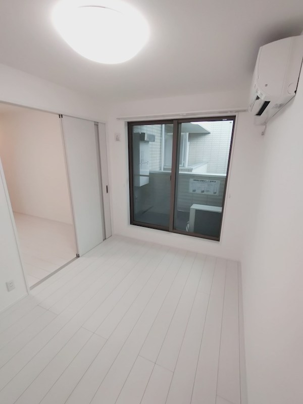 クロレ南流山Ⅵ その他29