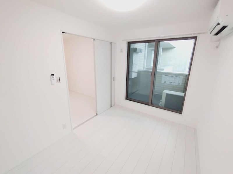 クロレ南流山Ⅵ その他30