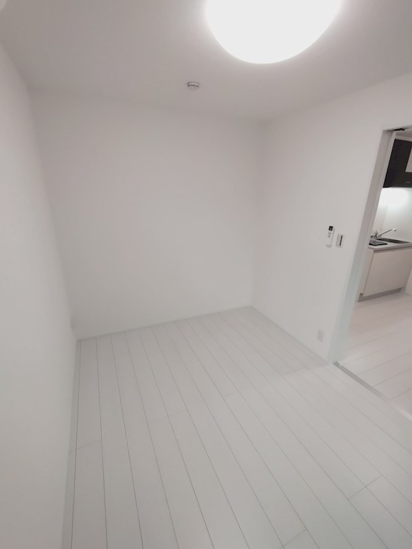 クロレ南流山Ⅵ その他31