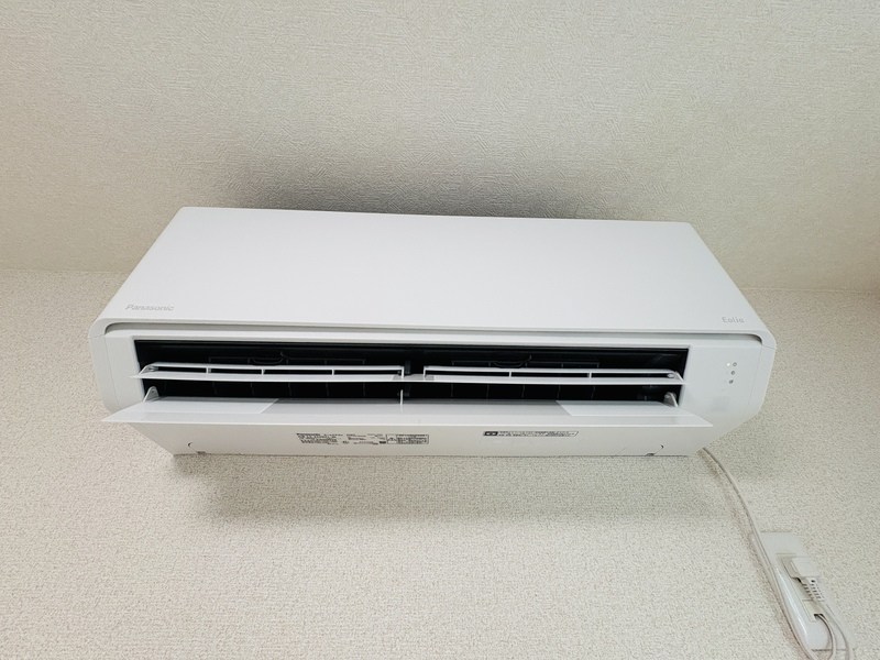 CK四ツ木 その他3