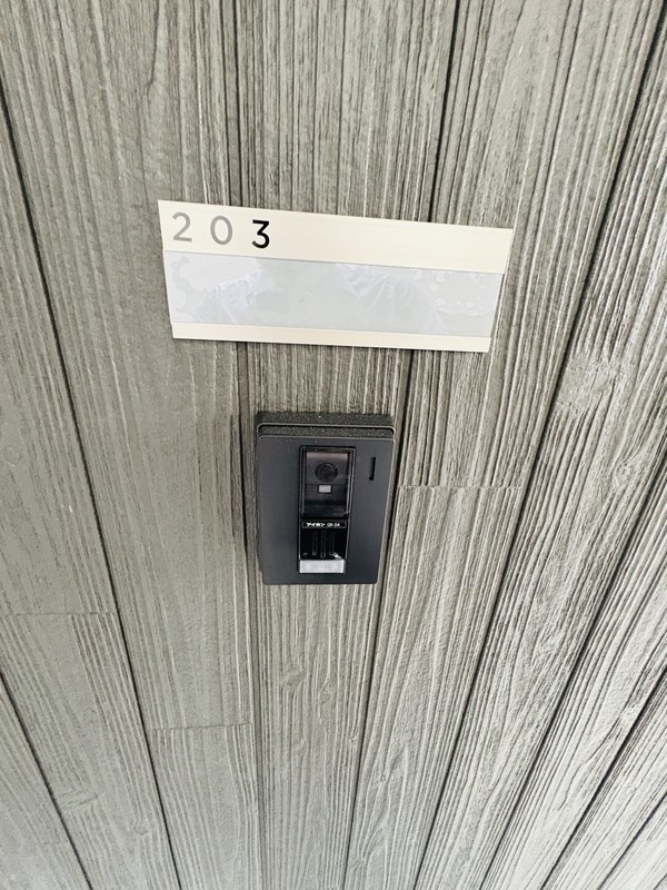 CK四ツ木 その他5