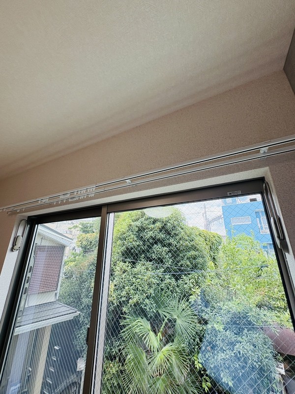 CK四ツ木 その他8