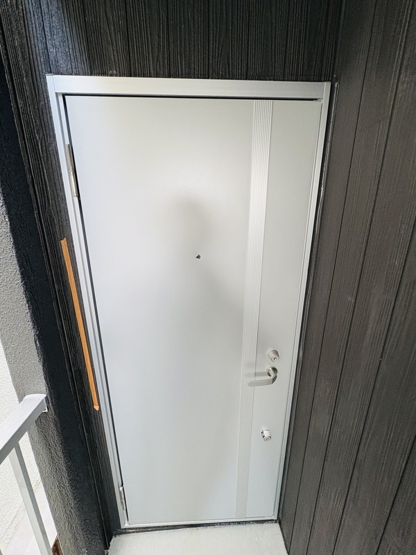 CK四ツ木 その他9