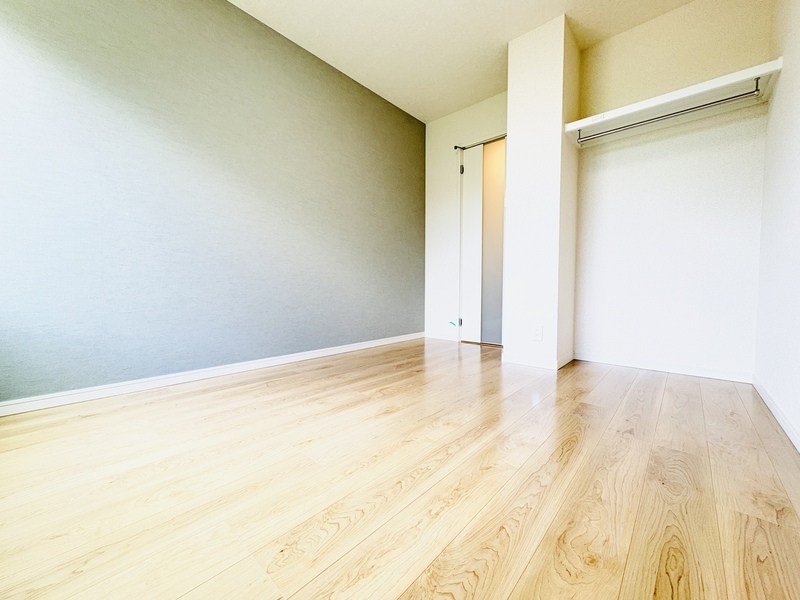 CK四ツ木 その他13