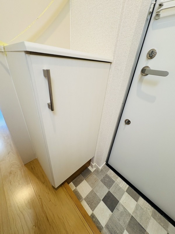 CK四ツ木 その他14