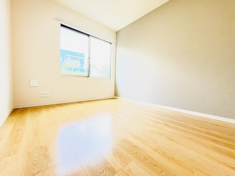 CK四ツ木 その他16