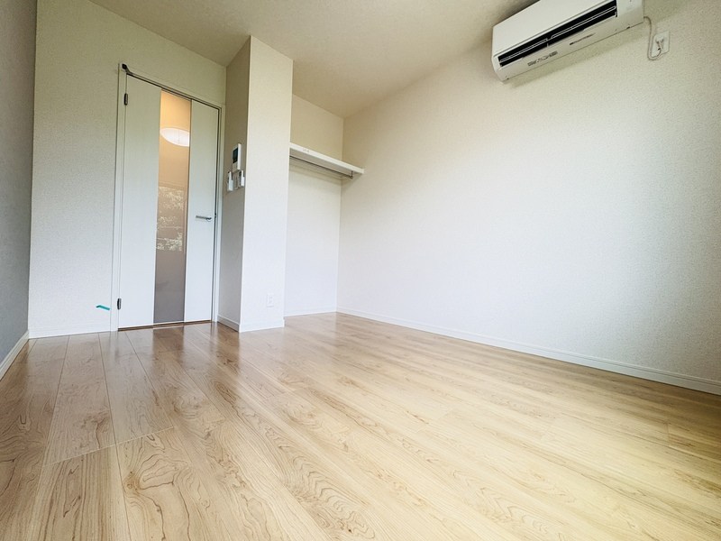 CK四ツ木 その他17