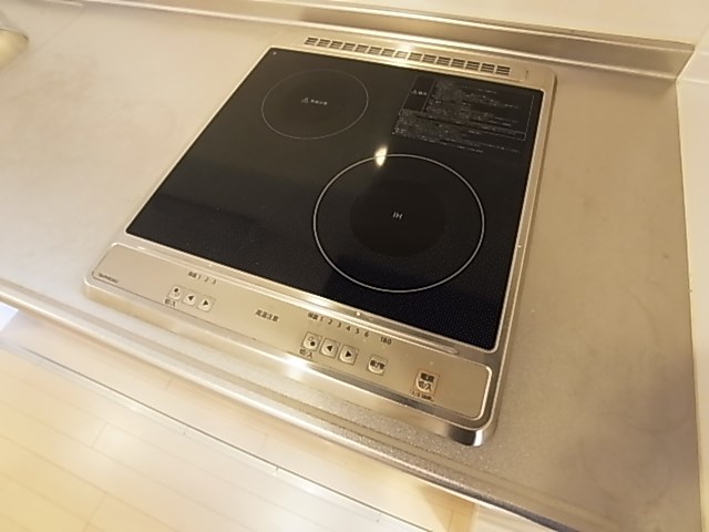 リブリ・ウィステリアガーデン  その他14