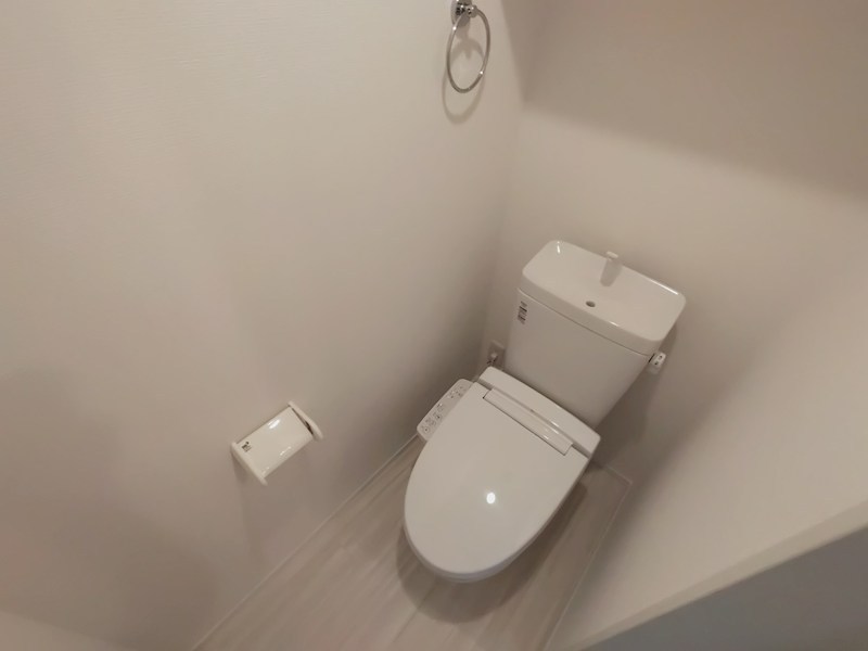 クロレ南流山Ⅵ その他1