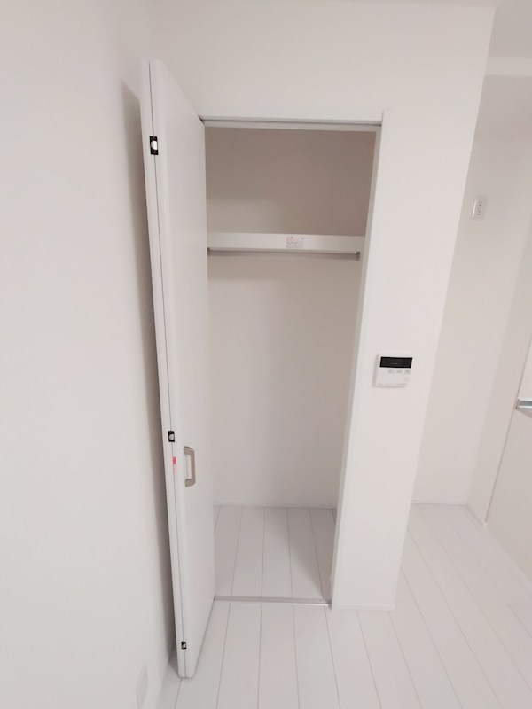 クロレ南流山Ⅵ その他3