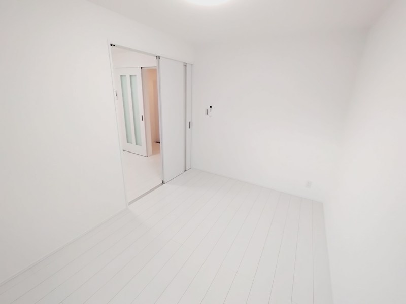 クロレ南流山Ⅵ その他6