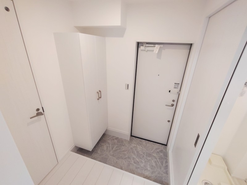 クロレ南流山Ⅵ その他7