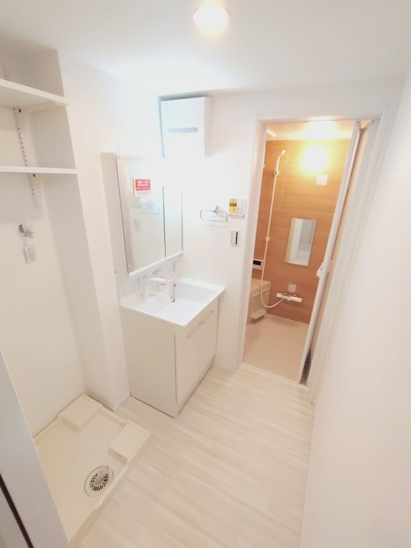 クロレ南流山Ⅵ その他9