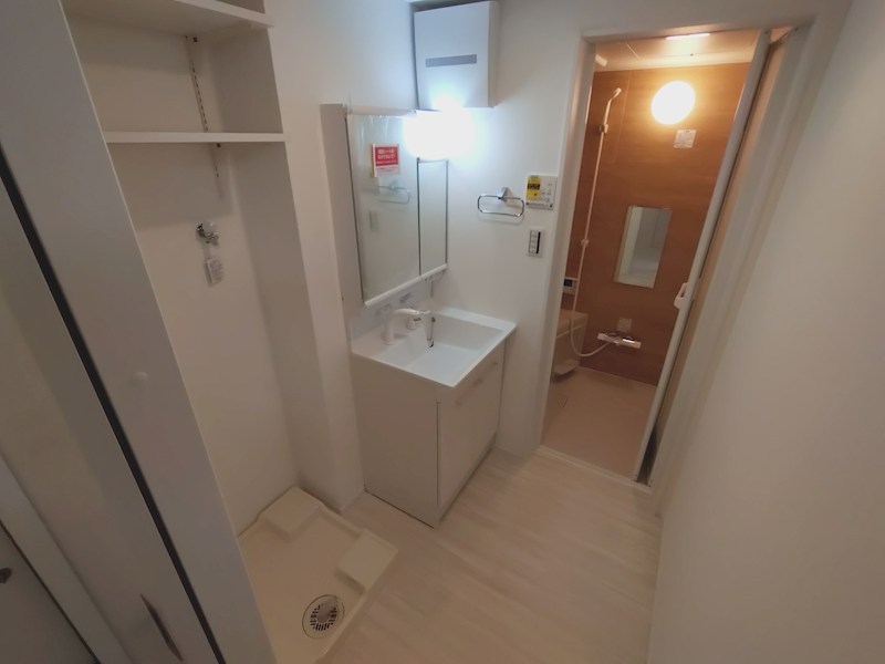 クロレ南流山Ⅵ その他10