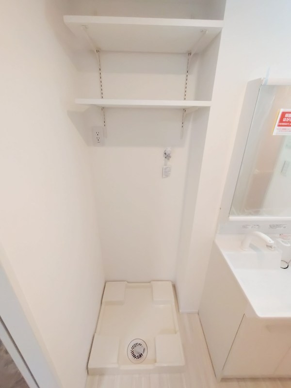 クロレ南流山Ⅵ その他11