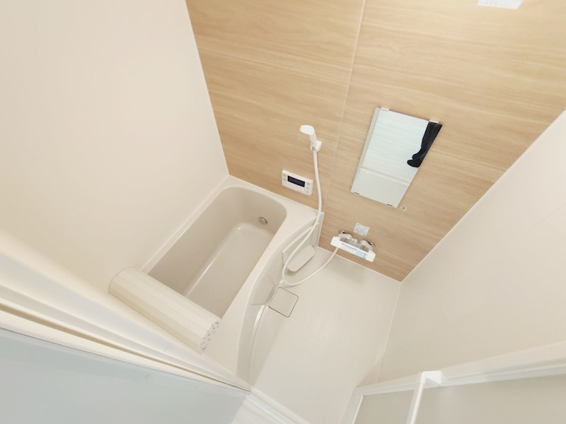 クロレ南流山Ⅵ その他13