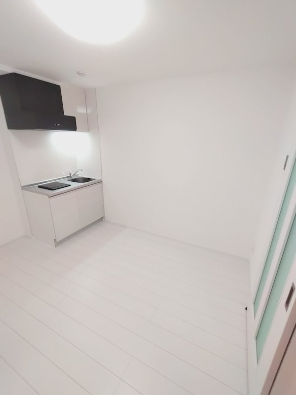 クロレ南流山Ⅵ その他14