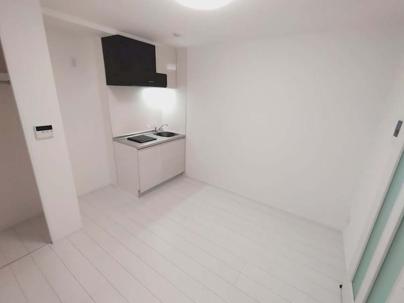 クロレ南流山Ⅵ その他15