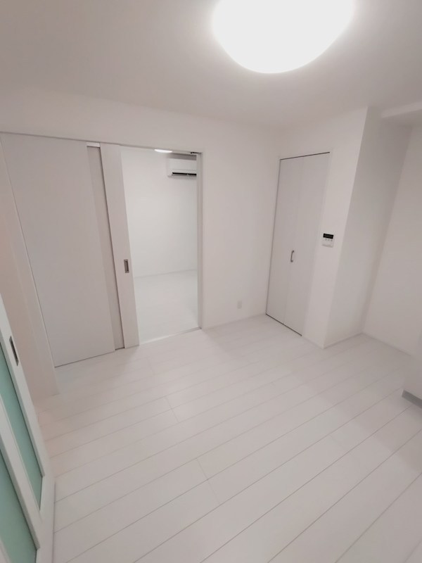 クロレ南流山Ⅵ その他16