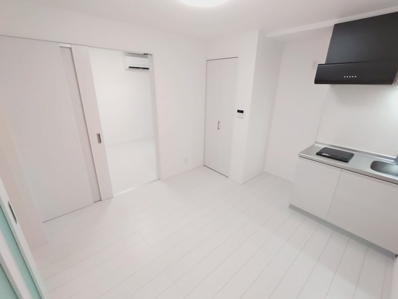 クロレ南流山Ⅵ その他17