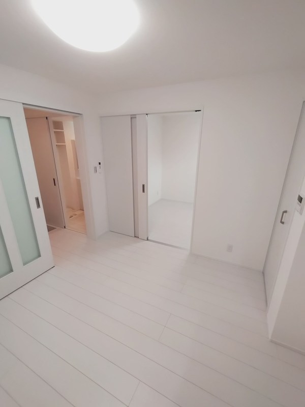 クロレ南流山Ⅵ その他18