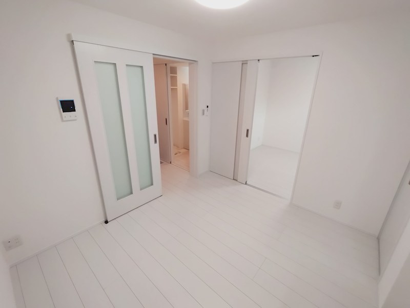 クロレ南流山Ⅵ その他19