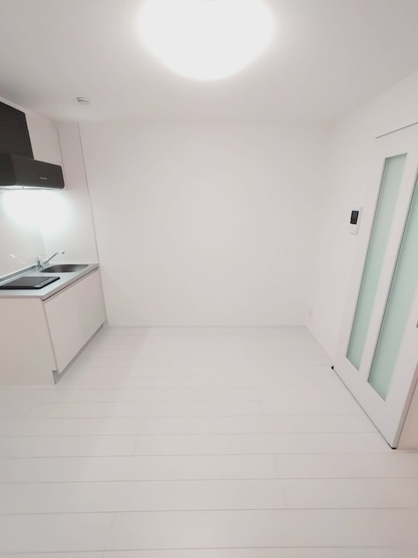 クロレ南流山Ⅵ その他20