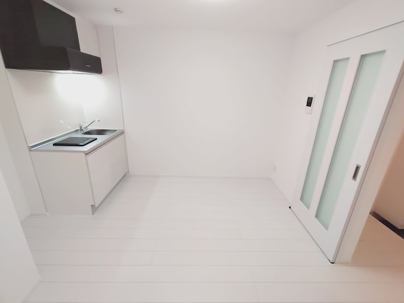 クロレ南流山Ⅵ その他21