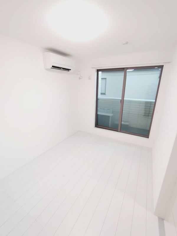 クロレ南流山Ⅵ その他22