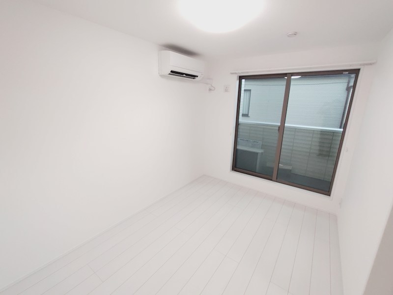 クロレ南流山Ⅵ その他23