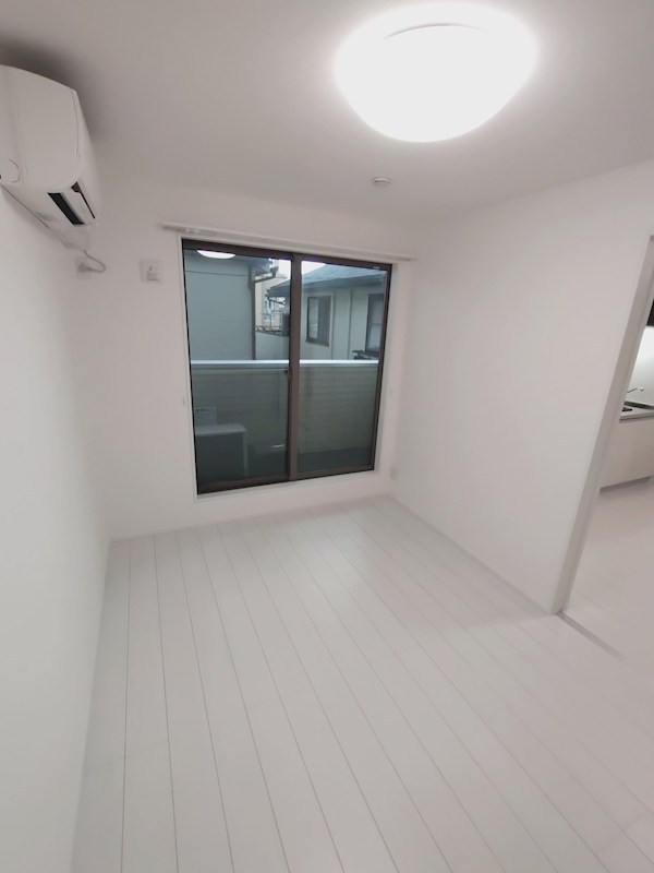 クロレ南流山Ⅵ その他24