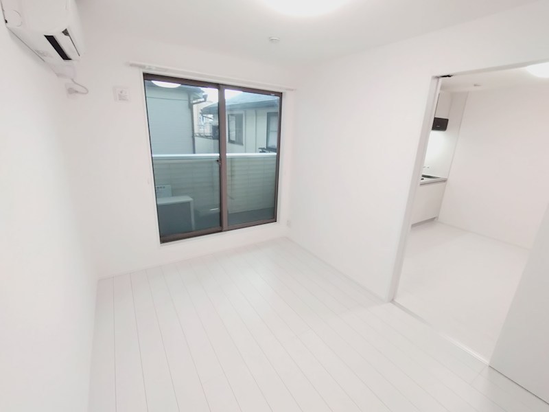 クロレ南流山Ⅵ その他25