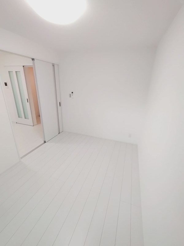 クロレ南流山Ⅵ その他26